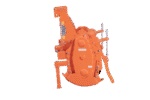 Rotary Tiller - Image 5