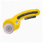 Rotery Tiller/ Rotter